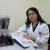 翟瓊莉